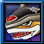 GinRyuumon Icon.png